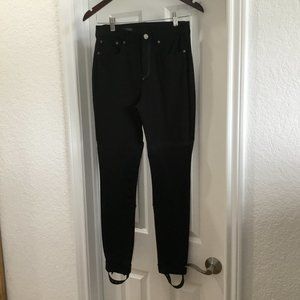 Brooks Brothers Equestrian Pants